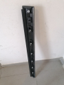 Oto Çıkma Parça / Volkswagen / Passat / Kaporta & Karoser / Kapı Çıtası / Çıkma Parça 