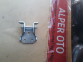 Oto Çıkma Parça / Ford / Transit / Kaporta & Karoser / Kapı Menteşesi / Çıkma Parça 