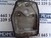 Oto Çıkma Parça / Volkswagen / Golf / Vites / Vites Mekanizması / Çıkma Parça 