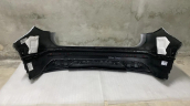 Oto Çıkma Parça / Seat / Tarraco / Tampon / Arka Tampon / Çıkma Parça 