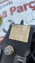 Oto Çıkma Parça / Volkswagen / Bora / Koltuk & Döşeme / Pedal / Çıkma Parça 