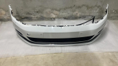 Oto Çıkma Parça / Volkswagen / Golf / Tampon / Ön Tampon / Çıkma Parça 