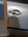 Oto Çıkma Parça / Volkswagen / Passat / Kaporta & Karoser / Sağ Ön Kapı / Çıkma Parça 