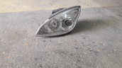 Oto Çıkma Parça / Hyundai / i30 / Far & Stop / Sol Ön Far / Çıkma Parça 