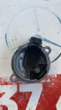 Oto Çıkma Parça / Volkswagen / Passat / Motor / Eksantrik Sensörü / Çıkma Parça 