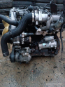 Oto Çıkma Parça / Hyundai / Starex / Motor / Motor (komple) / Çıkma Parça 