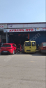 Oto Çıkma Parça / Opel / Vectra / Elektrik / Marş Motoru / Çıkma Parça 