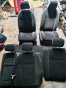 Oto Çıkma Parça / Ford / Focus / Koltuk & Döşeme / Arka Koltuk / Çıkma Parça 