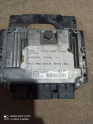 Oto Çıkma Parça / Peugeot / 308 / Beyin / Motor Beyni / Çıkma Parça 