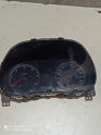 Oto Çıkma Parça / Hyundai / Accent / Elektrik / Kilometre Saati / Çıkma Parça 