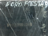 Oto Çıkma Parça / Ford / Fiesta / ABS / ABS Beyni / Çıkma Parça 