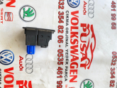 Oto Çıkma Parça / Volkswagen / Tiguan / Elektrik / Röle / Çıkma Parça 