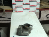 Oto Çıkma Parça / Opel / Vectra / Motor / Gaz Kelebeği / Çıkma Parça 