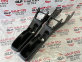 Oto Çıkma Parça / Ford / Tourneo Courier / Koltuk & Döşeme / Orta Konsol / Çıkma Parça 