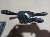 Oto Çıkma Parça / Peugeot / 308 / Elektrik / Sinyal Kolu / Çıkma Parça 