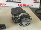 Oto Çıkma Parça / Volkswagen / Passat / Elektrik / Kontak Seti / Çıkma Parça 