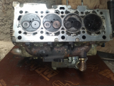 Oto Çıkma Parça / Renault / Clio / Motor / Silindir Kapağı / Çıkma Parça 