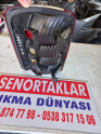 Oto Çıkma Parça / Volkswagen / Caddy / Far & Stop / Sağ Arka Stop / Çıkma Parça 
