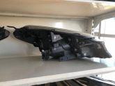 Oto Çıkma Parça / Toyota / Yaris / Far & Stop / Sol Ön Far / Çıkma Parça 
