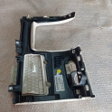 Oto Çıkma Parça / Volkswagen / Jetta / Göğüslük & Torpido / Torpido Gözü / Sıfır Parça 