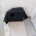 Oto Çıkma Parça / Audi / A3 / Koltuk & Döşeme / Bagaj Döşemesi / Sıfır Parça 