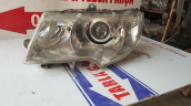 Oto Çıkma Parça / Skoda / Superb / Far & Stop / Sol Ön Far / Çıkma Parça 