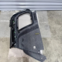 Oto Çıkma Parça / Volkswagen / Golf / Koltuk & Döşeme / Bagaj Döşemesi / Sıfır Parça 