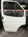 FORD TRANSİT 1994-2000 SAĞ ÖN KAPI