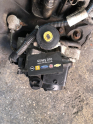 Oto Çıkma Parça / Opel / Astra / Beyin / Şanzıman Beyni / Çıkma Parça 