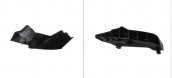 52563-02180 2019-2022 MODEL TOYOTA SIFIR BAĞLANTI BRAKETİ