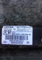 Oto Çıkma Parça / Ford / Mondeo / Airbag / Perde Airbag / Çıkma Parça 