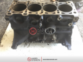 Oto Çıkma Parça / Mazda / Lantis / Motor / Blok / Çıkma Parça 