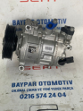 Oto Çıkma Parça / Volkswagen / Golf / Klima / Klima Kompresörü / Sıfır Parça 