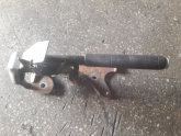Oto Çıkma Parça / Citroen / C3 / Fren / El Freni Kolu / Çıkma Parça 