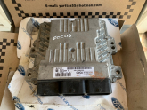 Oto Çıkma Parça / Ford / Focus / Beyin / Motor Beyni / Çıkma Parça 