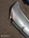 Oto Çıkma Parça / Skoda / Yeti / Kaporta & Karoser / Spoiler / Çıkma Parça 