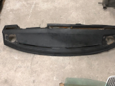 Oto Çıkma Parça / Mercedes / 190 / Göğüslük & Torpido / Komple Torpido / Çıkma Parça 