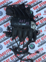 Oto Çıkma Parça / Volkswagen / Golf / Motor / Emme Manifoldu / Çıkma Parça 