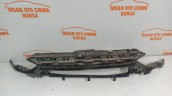 Oto Çıkma Parça / Opel / Corsa / Tampon / Tampon Braketi / Çıkma Parça 
