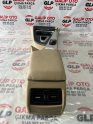 Oto Çıkma Parça / Bmw / 3 Serisi / Teyp / Joystik / Çıkma Parça 