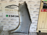 Oto Çıkma Parça / Fiat / Scudo / Kaporta & Karoser / Sağ Ön Çamurluk / Çıkma Parça 