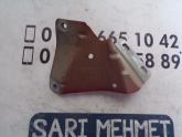 Oto Çıkma Parça / Seat / Leon / Kaporta & Karoser / Sol Ön Çamurluk / Çıkma Parça 