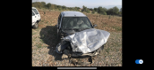 Oto Çıkma Parça / Fiat / Albea / Klima / Kontrol Paneli / Çıkma Parça 