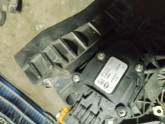 Oto Çıkma Parça / Fiat / Egea / Koltuk & Döşeme / Pedal / Çıkma Parça 