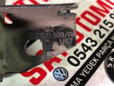 Oto Çıkma Parça / Volkswagen / Passat / Kaporta & Karoser / Kaput Kilidi / Çıkma Parça 