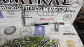 Oto Çıkma Parça / Renault / Captur / Klima / Klima Borusu / Çıkma Parça 