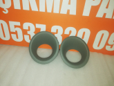 Oto Çıkma Parça / Land Rover / Discovery / Tampon / Sis Farı Çerçevesi / Çıkma Parça 