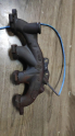 Oto Çıkma Parça / Renault / Captur / Egzoz / Egzoz Manifoldu / Çıkma Parça 