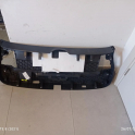 Oto Çıkma Parça / Volkswagen / Tiguan / Kaporta & Karoser / Arka Panel / Sıfır Parça 