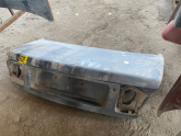 Oto Çıkma Parça / Mazda / 626 / Kaporta & Karoser / Bagaj Kapağı / Çıkma Parça 